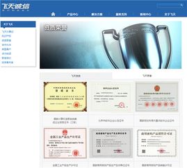 飛天誠(chéng)信 以千項(xiàng)專利鑄就信息安全長(zhǎng)城，未來(lái)可期的飛天大牛股