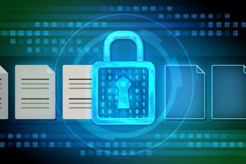 2025年網(wǎng)絡(luò)準(zhǔn)入控制（NAC）深度解析 核心概念與十大領(lǐng)先解決方案